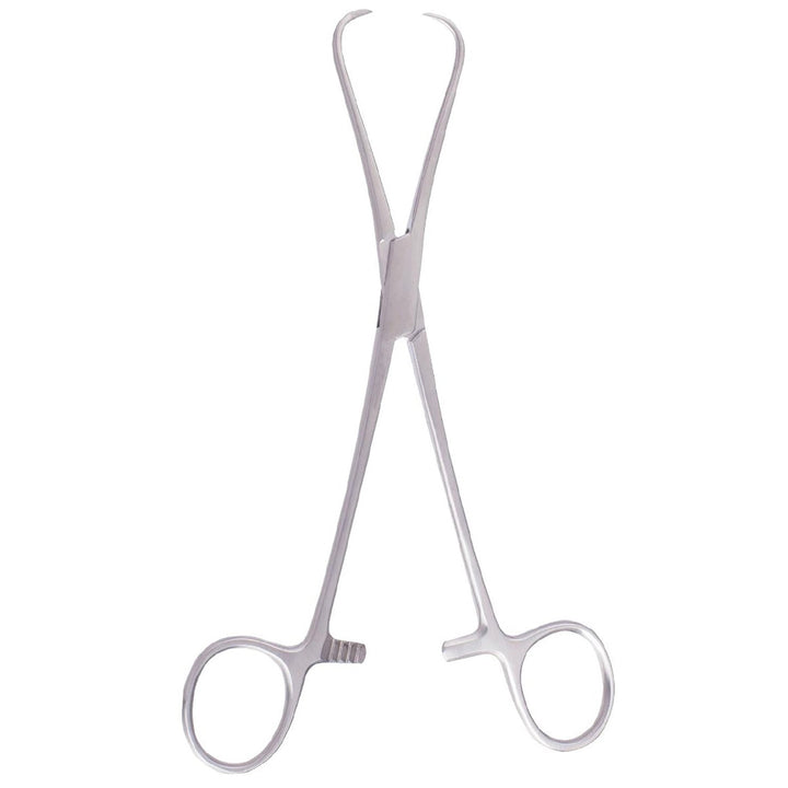 Ferguson Tenaculum Forceps