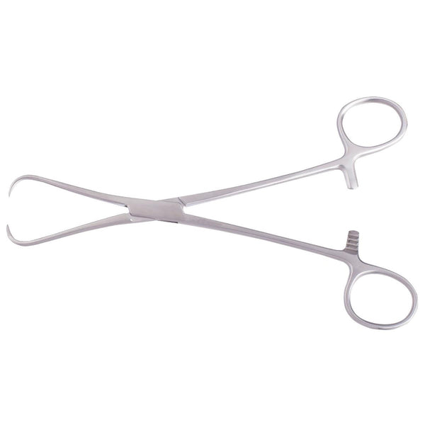 Ferguson Tenaculum Forceps