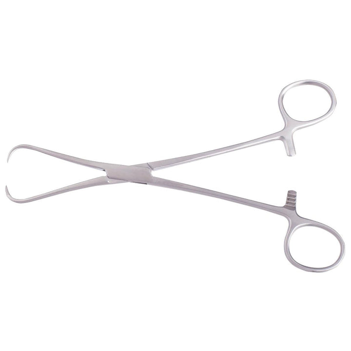 Ferguson Tenaculum Forceps