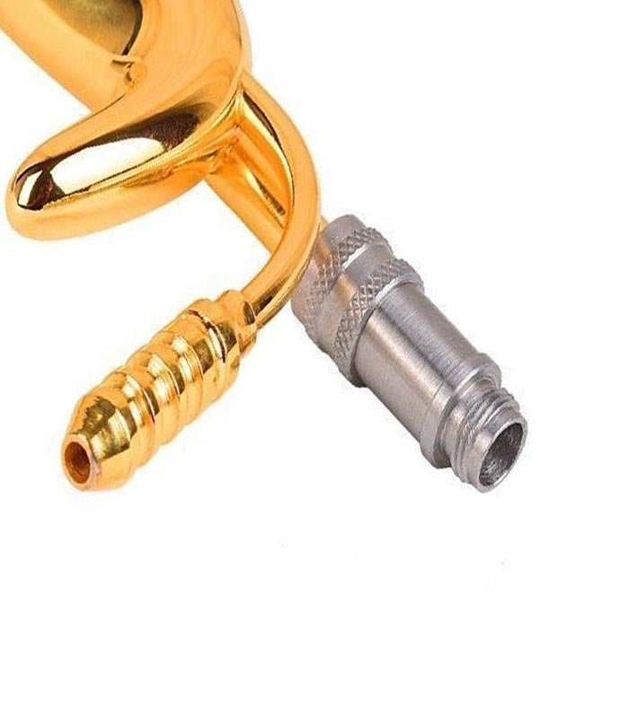 Ferreira Breast Retractor