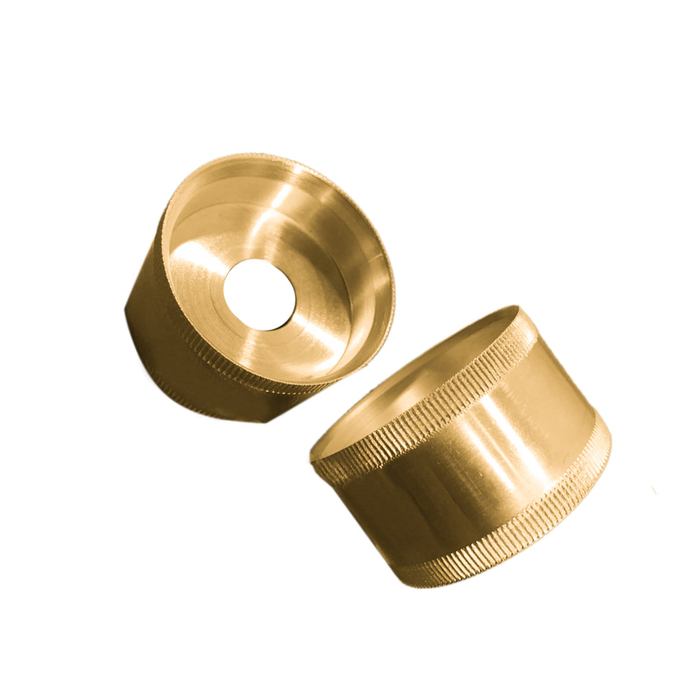 Dụng cụ kéo ngực Ferreira 108mm Hình sản phẩm phụ