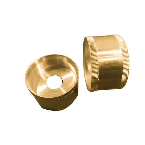 Ferreira Breast Retractor 108mm