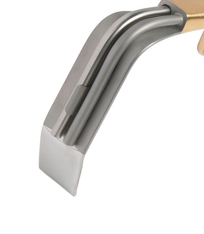 Ferreira Breast Retractor