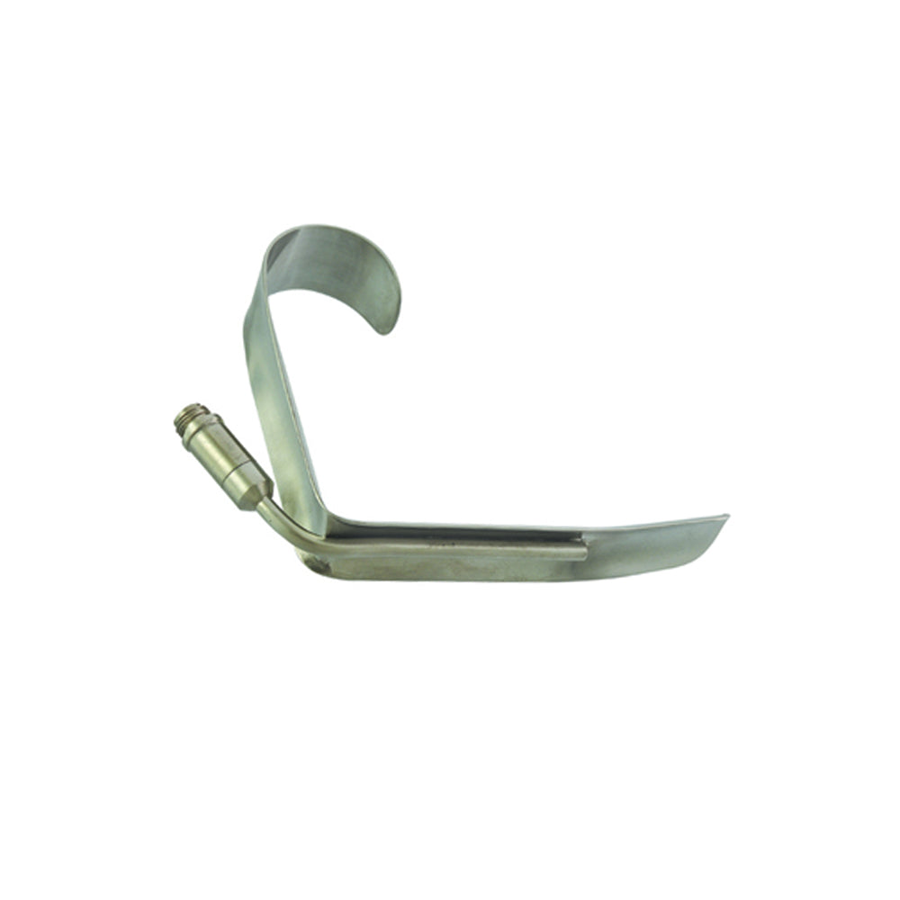 Ferriera Face Lift Surgery Retractor Secondary image