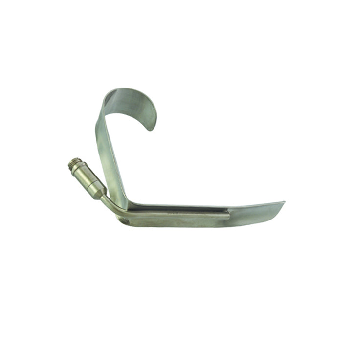 Ferriera Face Lift Surgery Retractor