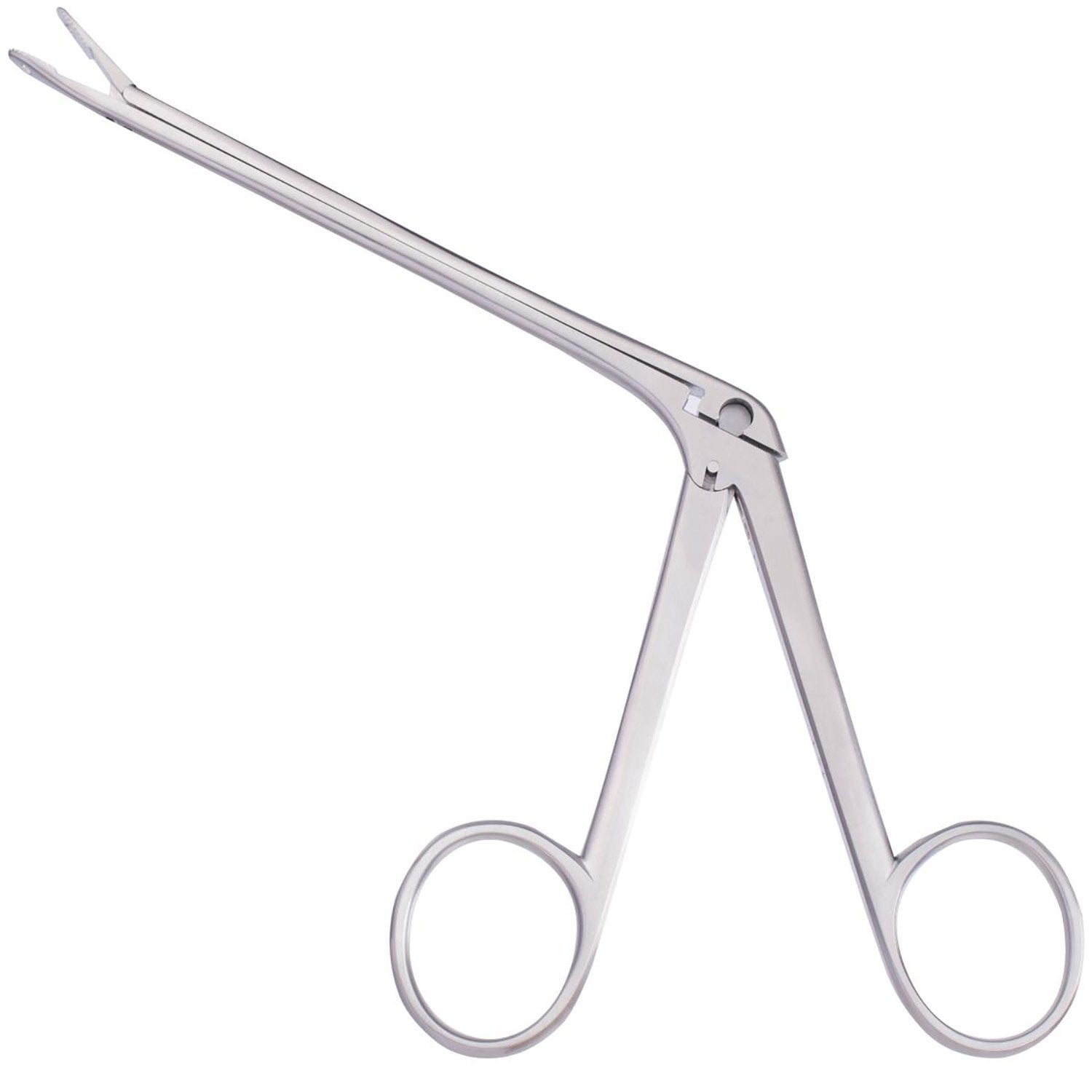 Ferris Smith Fragment Forceps Imagen principal del producto