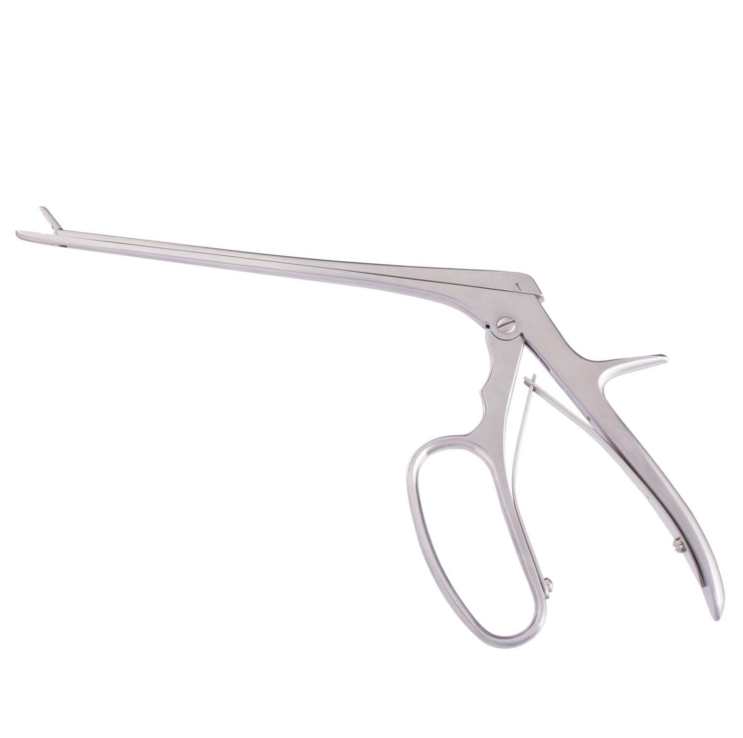 Ferris Smith Jaw Rongeur Forceps Hình sản phẩm chính