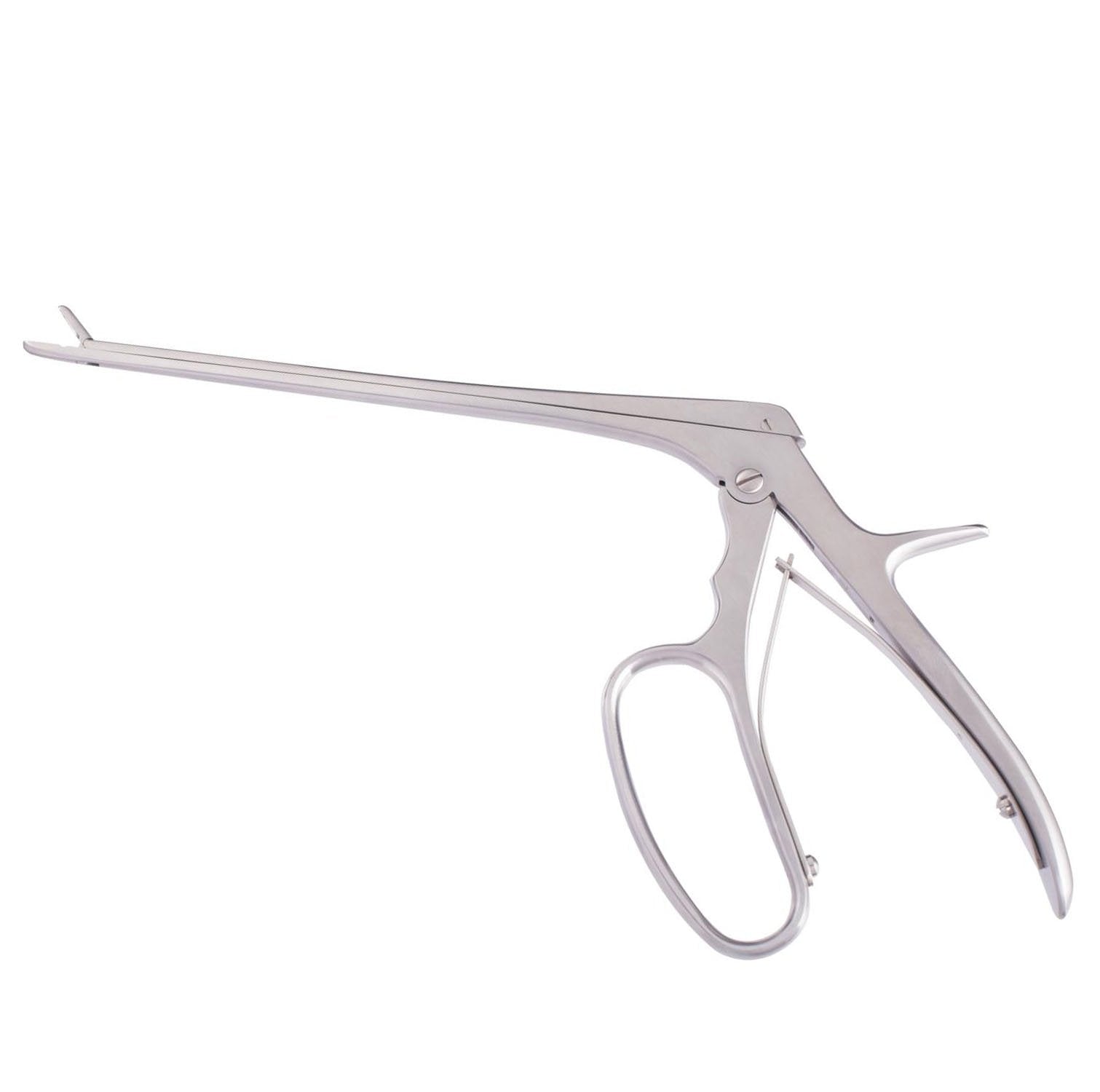Ferris Smith Jaw Rongeur Forceps