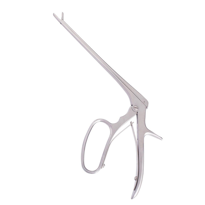 Ferris Smith Jaw Rongeur Forceps