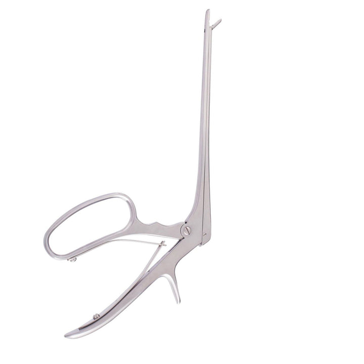 Ferris Smith Jaw Rongeur Forceps