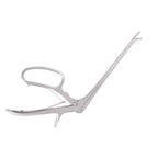 Ferris Smith Jaw Rongeur Forceps