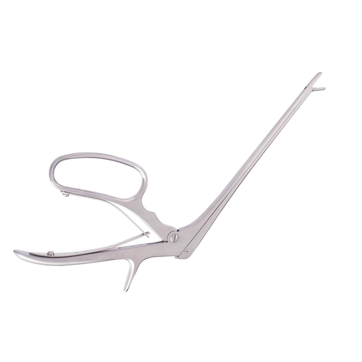 Ferris Smith Jaw Rongeur Forceps