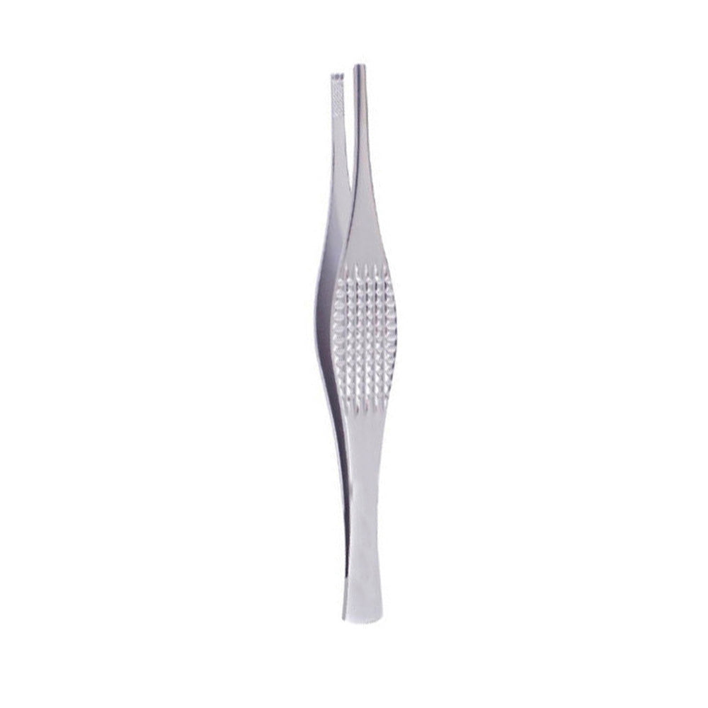 Ferris Smith Tissue Forceps