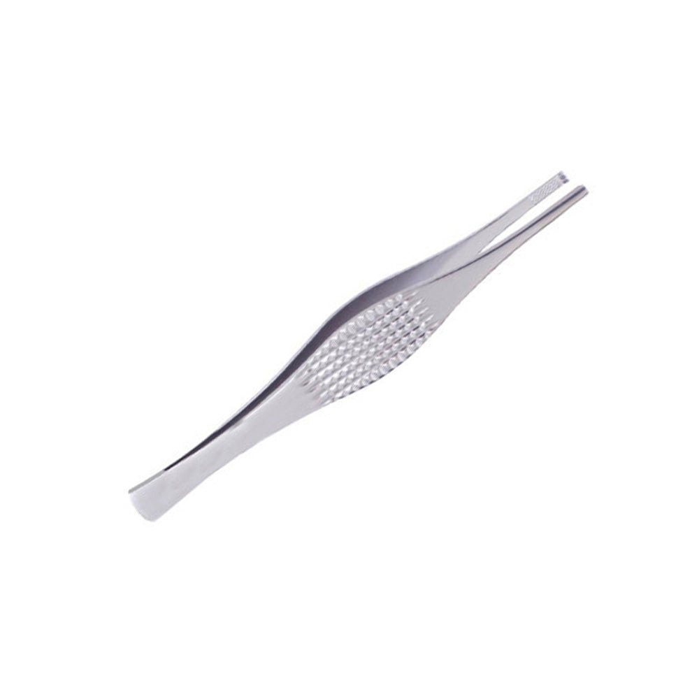 Ferris Smith Tissue Forceps