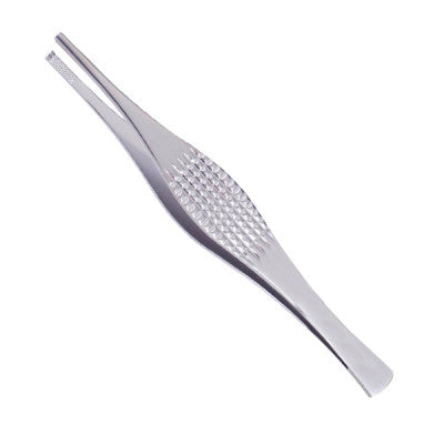 Ferris Smith Tissue Forceps Hlavní obrázek produktu