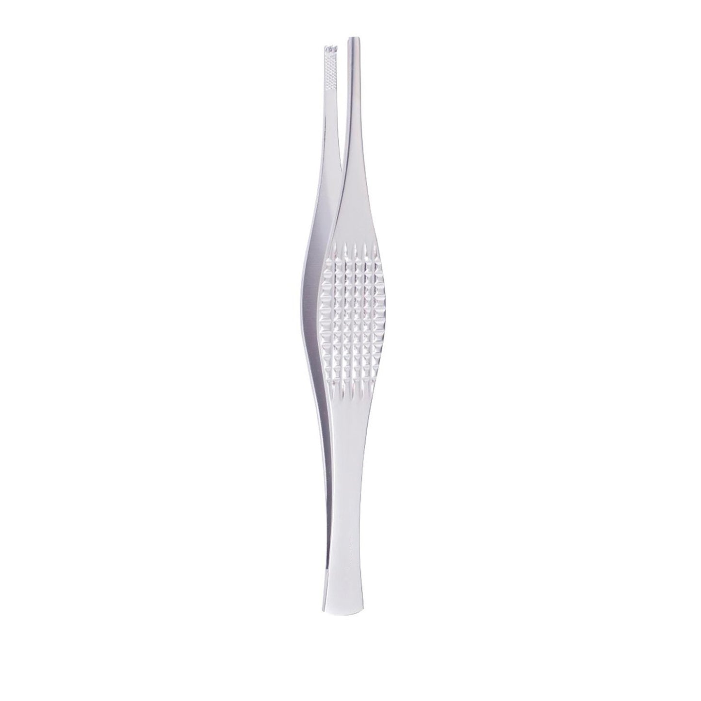 Ferris Tissue Forceps