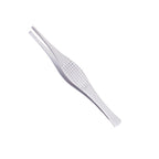 Ferris Tissue Forceps