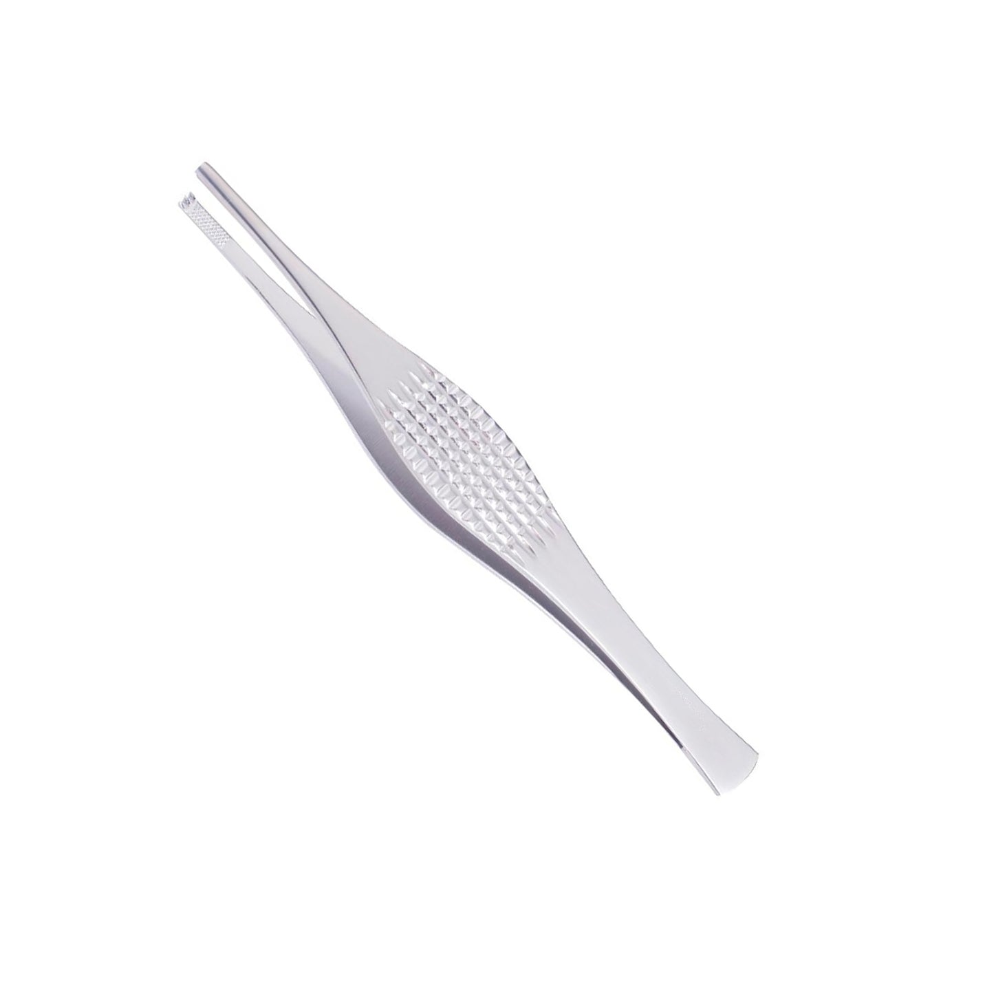 Ferris Tissue Forceps