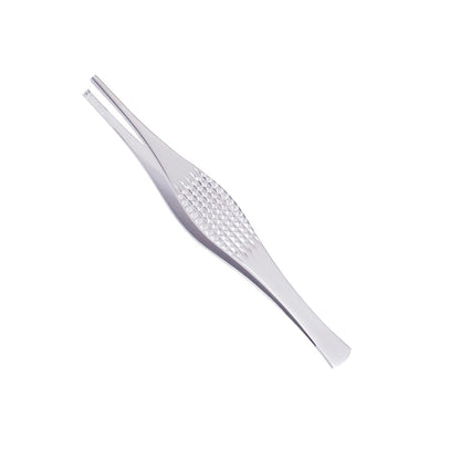 Ferris Tissue Forceps