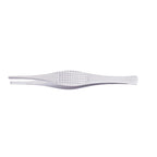 Ferris Tissue Forceps