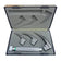 products/fiber-optic-macintosh-laryngoscope-set-4-blades-surgical-instrument.jpg
