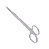 Fine Scissors