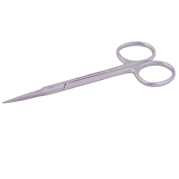 Fine Scissors