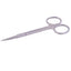Fine Scissors
