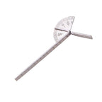 Finger Goniometer
