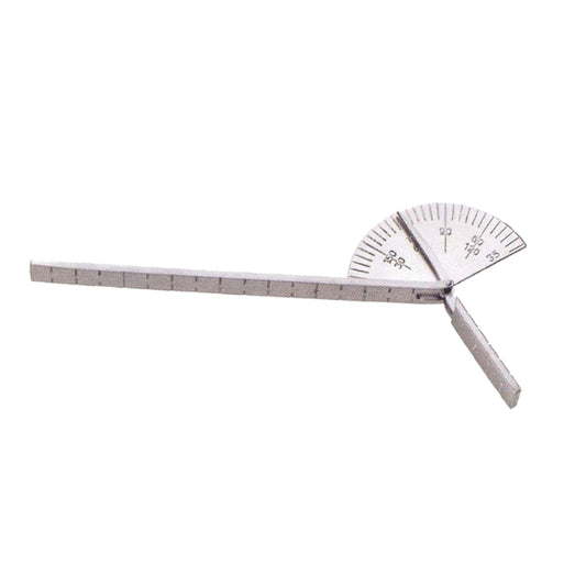 Finger Goniometer