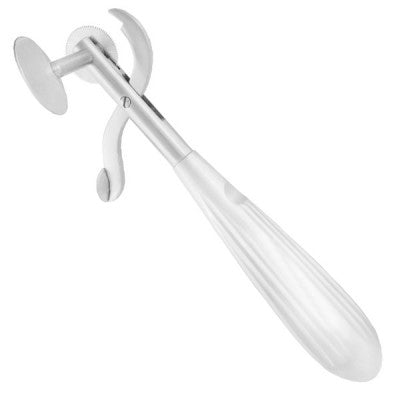 Finger Ring Cutter Hlavní obrázek produktu