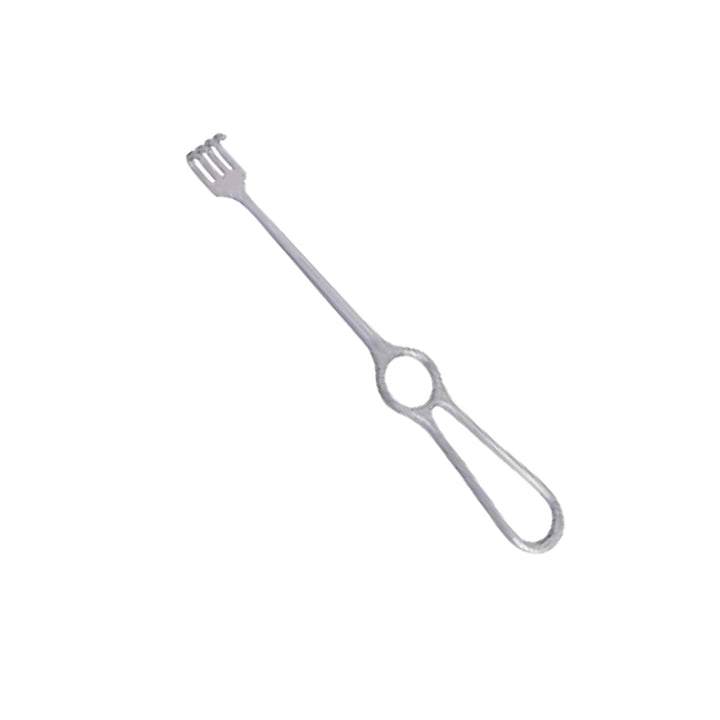 Finger Volkmann Retractors