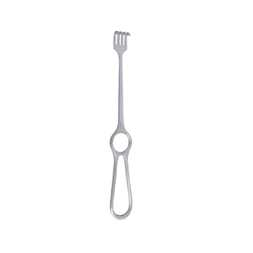 Finger Volkmann Retractors