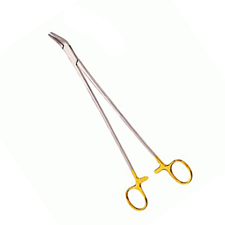 Finochietto Needle Holders
