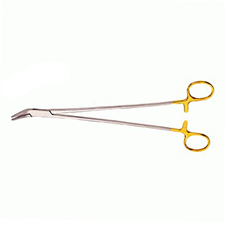 Finochietto Needle Holders