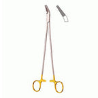 Finochietto Needle Holders