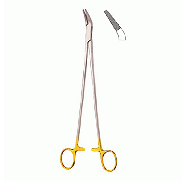 Finochietto Needle Holders