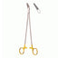 Finochietto Needle Holders