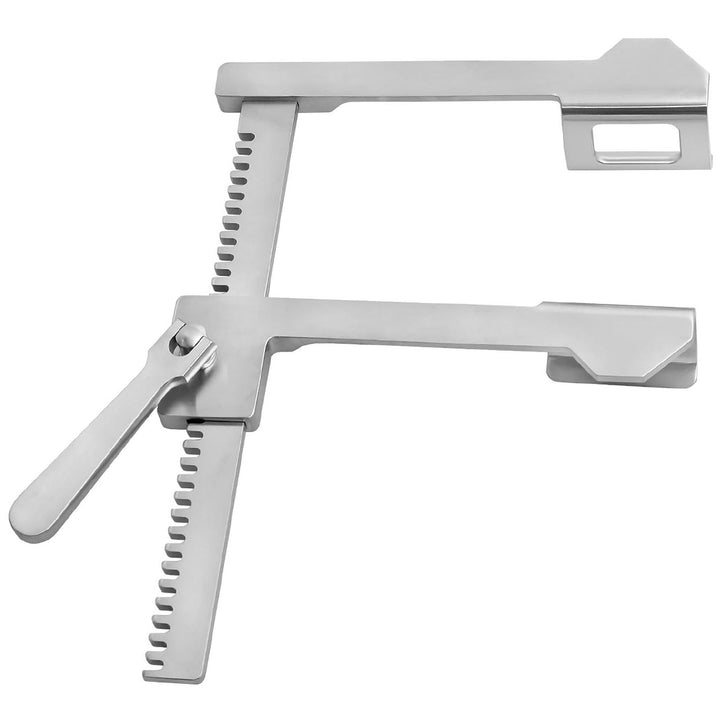 Finochietto Pediatric Rib Spreader