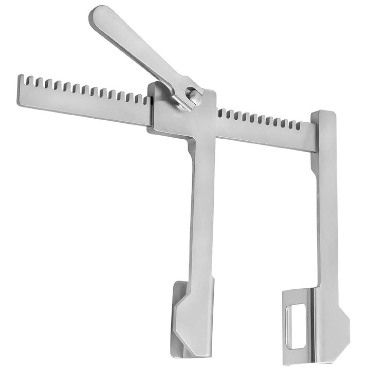 Finochietto Pediatric Rib Spreader