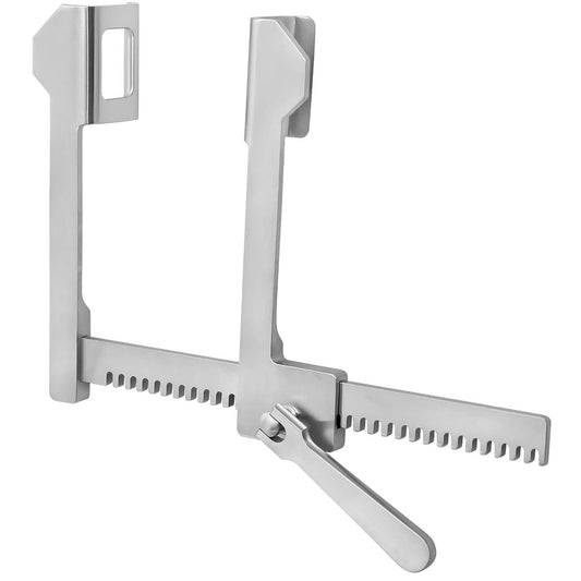 Finochietto Pediatric Rib Spreader