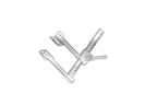 Finochietto Rib Spreader