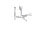 Finochietto Rib Spreader