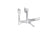 products/finochietto-rib-spreader-cardiovascular-surgical-instruments.jpg