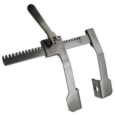 Finochietto Rib Retractor