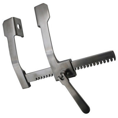 Finochietto Rib Retractor