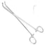 Finochietto Thoracic Forceps 24cm