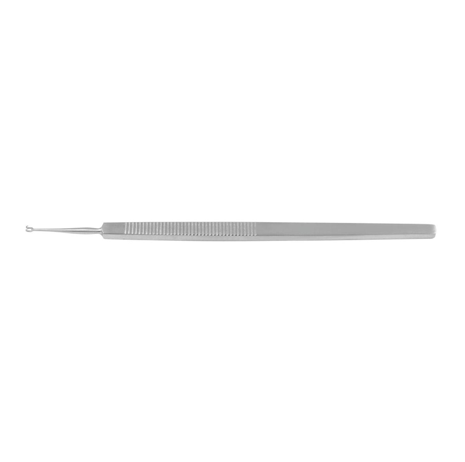 Fixation Hooks Image principale du produit