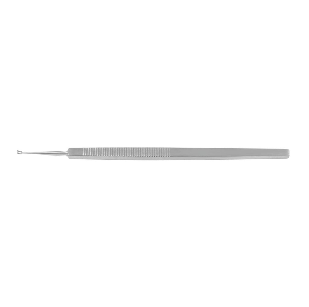 Fixation Hooks