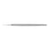 products/fixation-hooks-stainless-steel-orthopedic-surgical-instruments.jpg